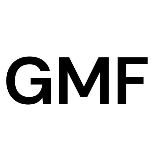 gymmatesfitness